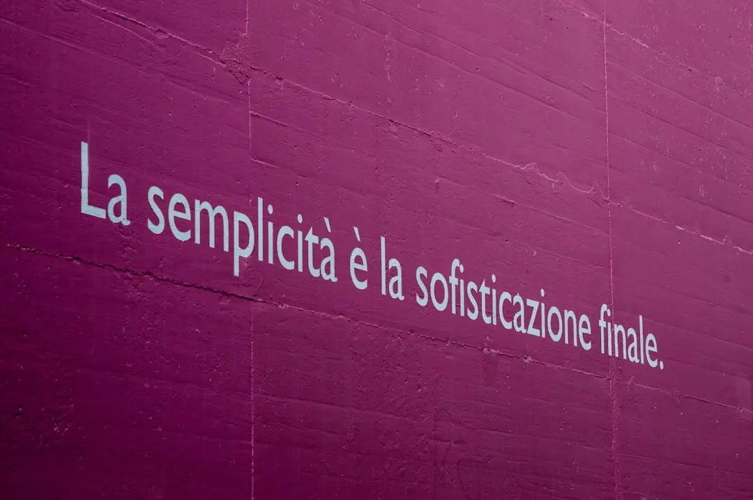 Sentimentele și repercusiunile neprocesate