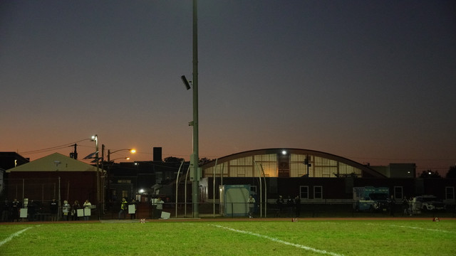DSC09082.jpg