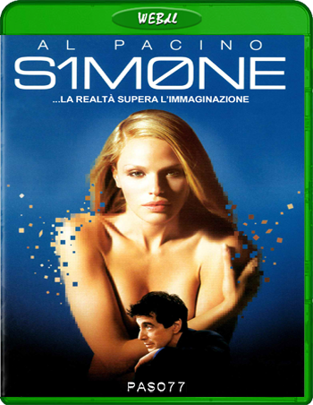 Movie cover image