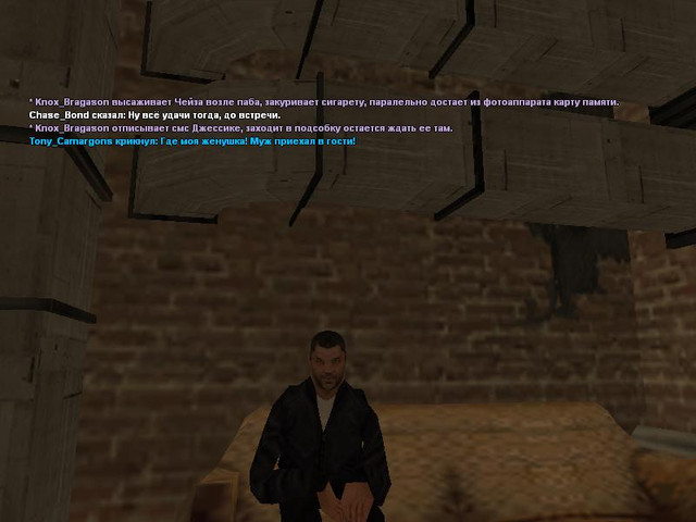gallery273.jpg