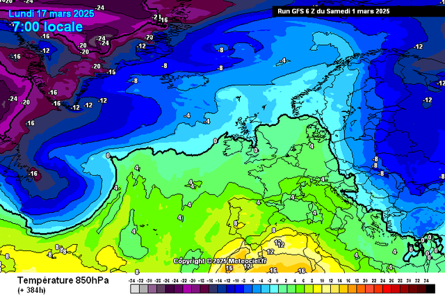 gfs-1-384