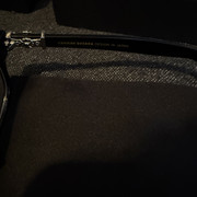IMG 4412
