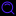 Seasons v2 Search Icon — UI Element SVG.jpg