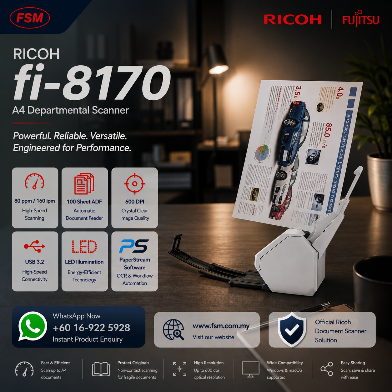 fi8170