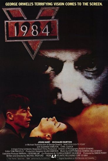 https://i.ibb.co/gbNkfnM2/1984.jpg