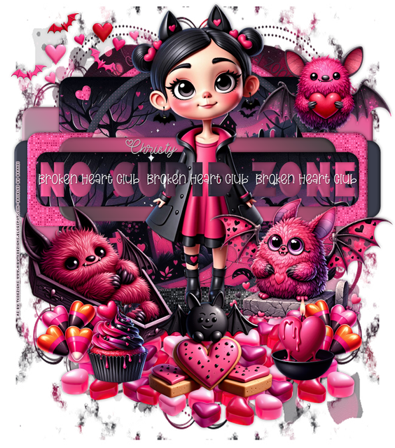 bb Christybattycupid.png