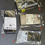 IPB Image