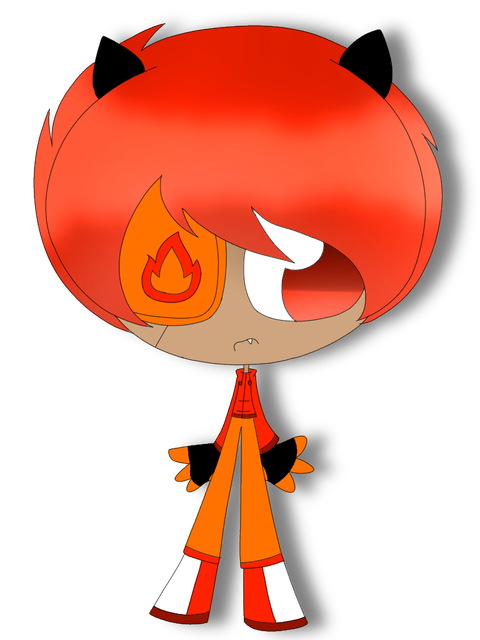 Vulk.png