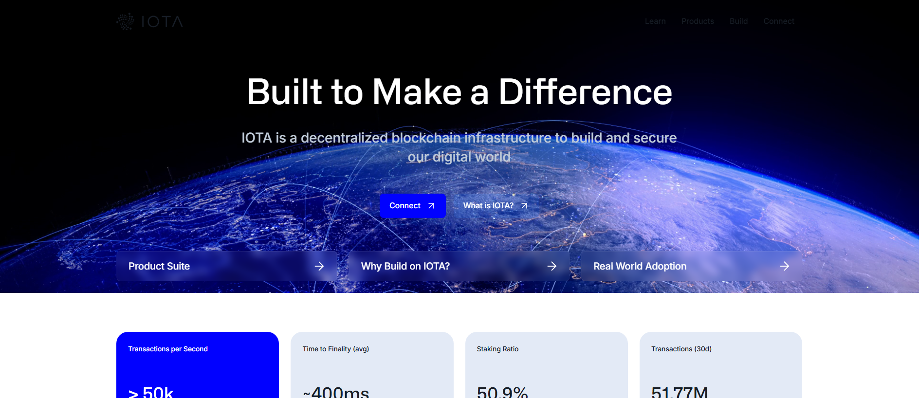 Stored capture of iota--o.web.app