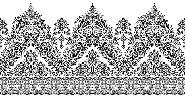 601761278a448dc92d0a343a280e05b6.png
