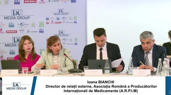 Pacienții așteaptă mii de zile pentru medicamente inovatoare, dar rămân necompensate