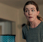 ooo Untitled 3.gif