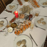 comp IMG 9711