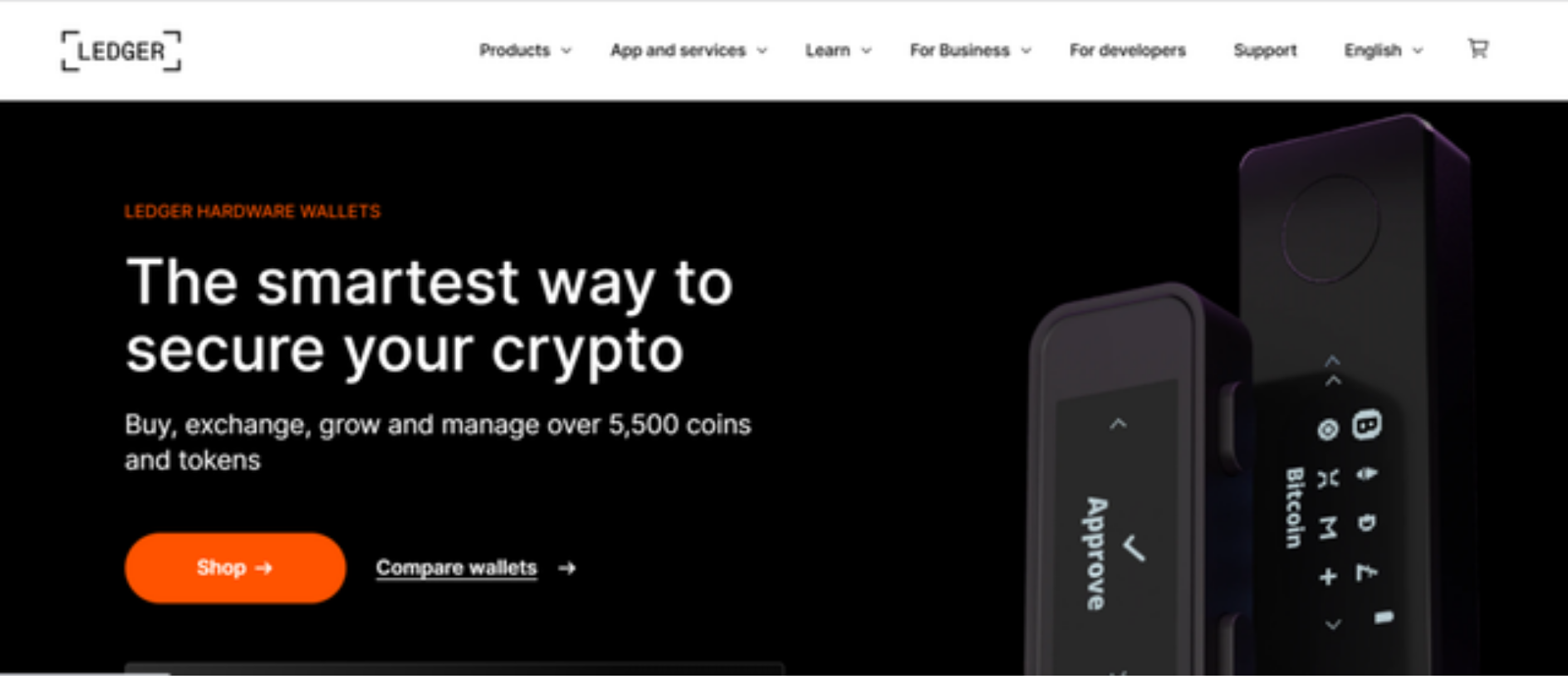 Stored capture of hub-lger-deshktp-us.pages.dev