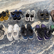 IMG 3200 Large