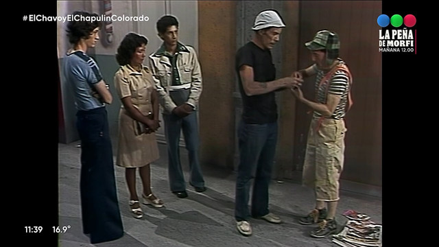 Imagen