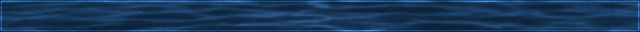 Request annals headers 1 middle