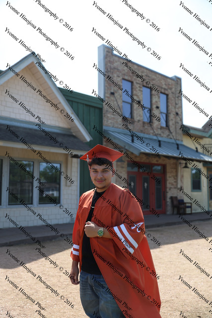 IMG 4950