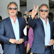 don paps