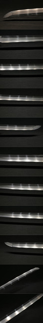 DSC7224