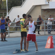 IMG 0422