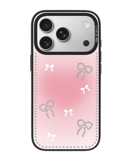 Design sem nome 252.png