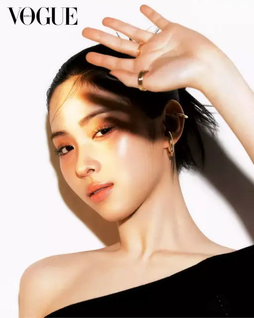 ryu jin itzy 1370642.webp