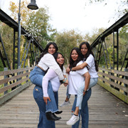 IMG-7812