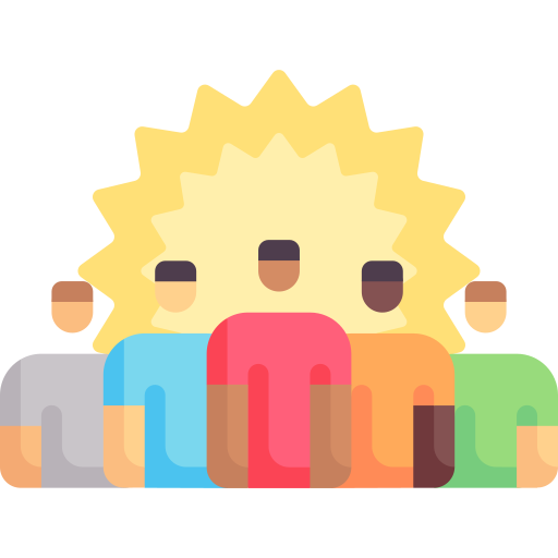 Obrazek