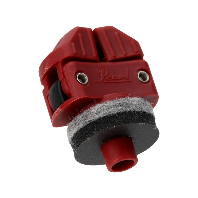 WL 230A R 3.jpg