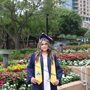 IMG 4635