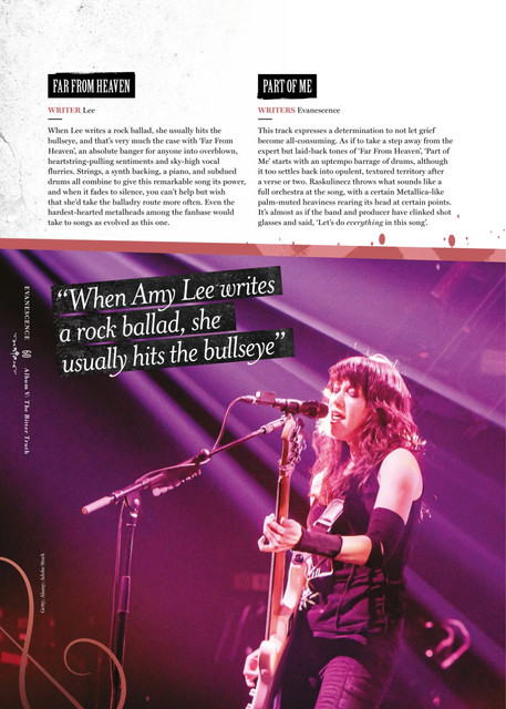 Ev Fan Guide 062.jpg