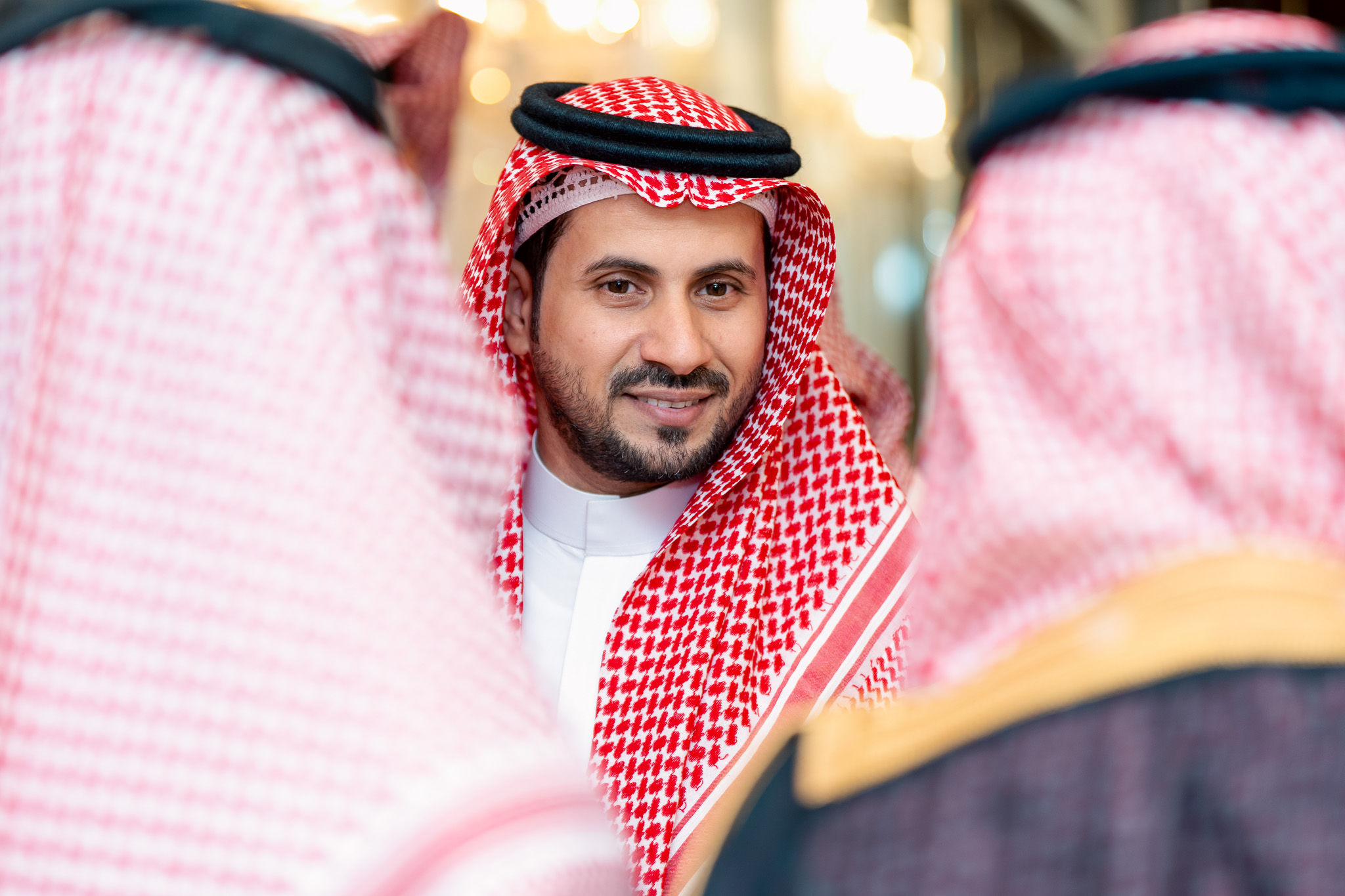 مصور زواجات جدة482