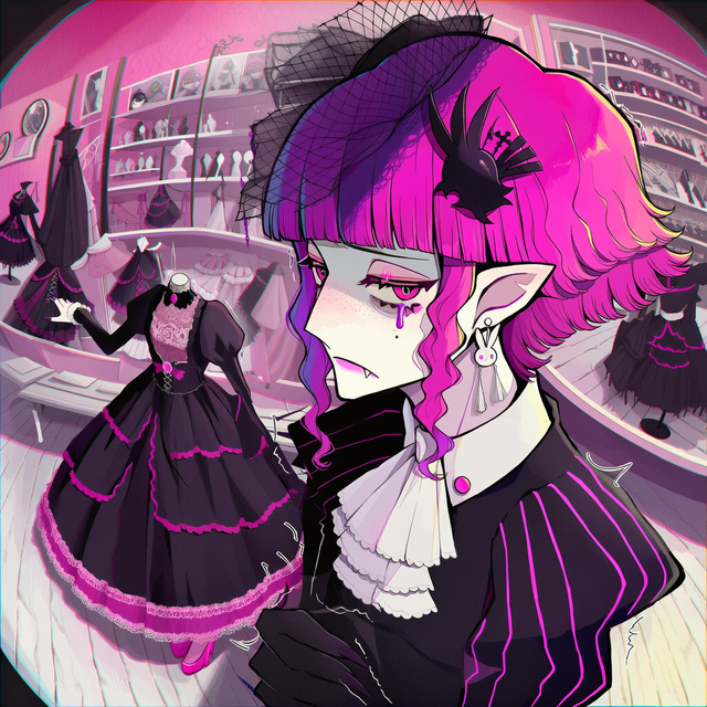 Judgmental.png