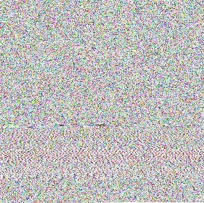 test.png