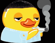 4f6e2cad084031.gif