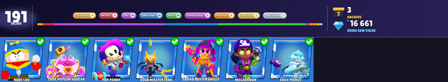 Mythic.jpg