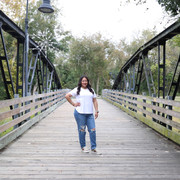 IMG-7301
