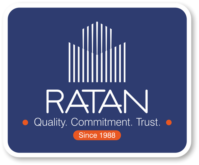 Original Logo Ratan.png