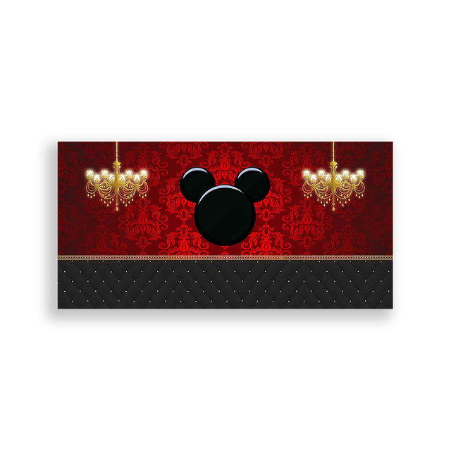 704480-Mickey-Mouse-Ana