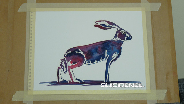 Painting22a