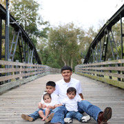 IMG-7605