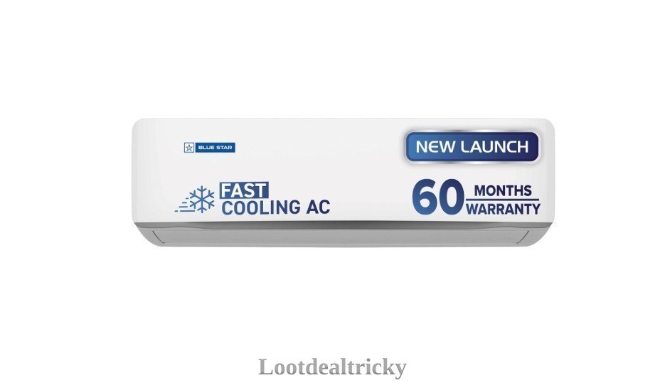 Blue Star 1 – Lowest Price Get 70% OFF Today Blue Star 1 – Lowest Price Get 70% OFF Today
