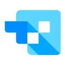 wpDataTables logo