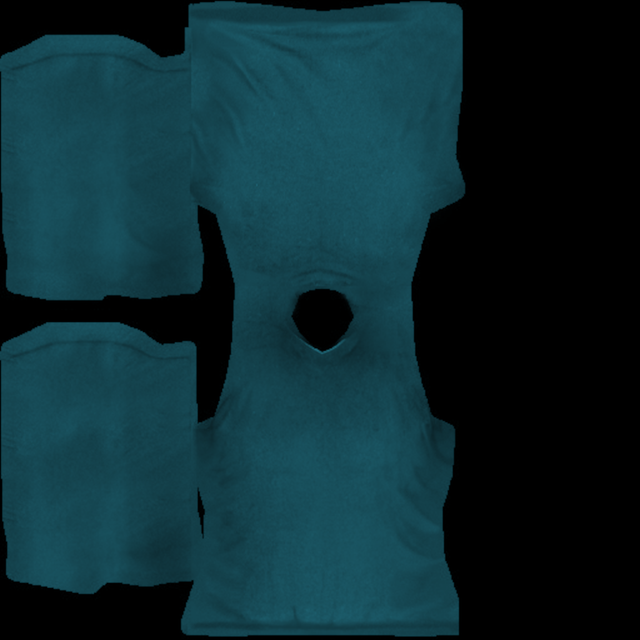 TSHIRT TEAL 1.png