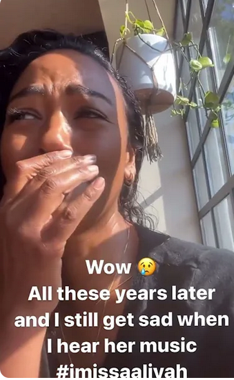 amanda-lewis.png