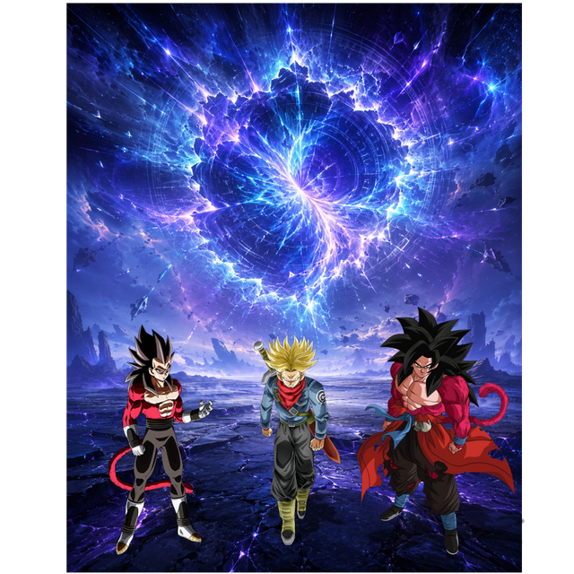 Time Patrol arrives.png
