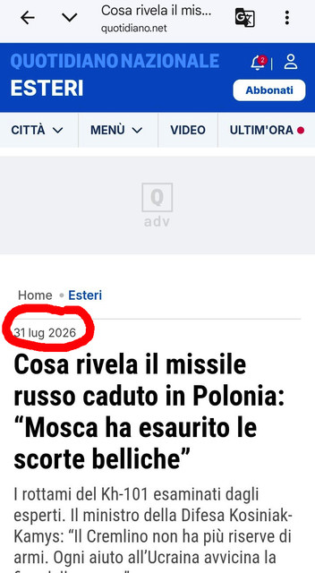 Immagine
