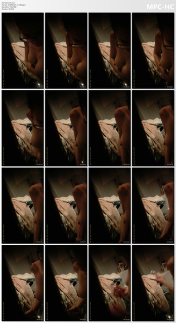 03-mp4-thumbs