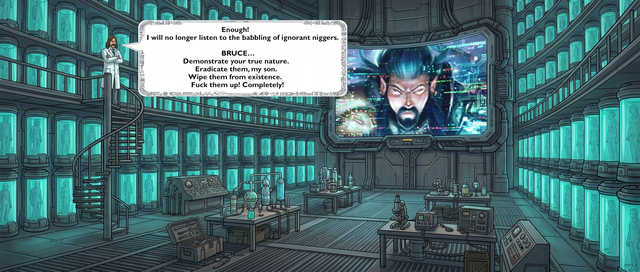 Bruce GPT7.png